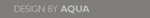 design by AQUA